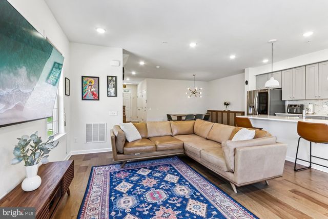 107 KEATING DR, Phoenixville, PA 19460