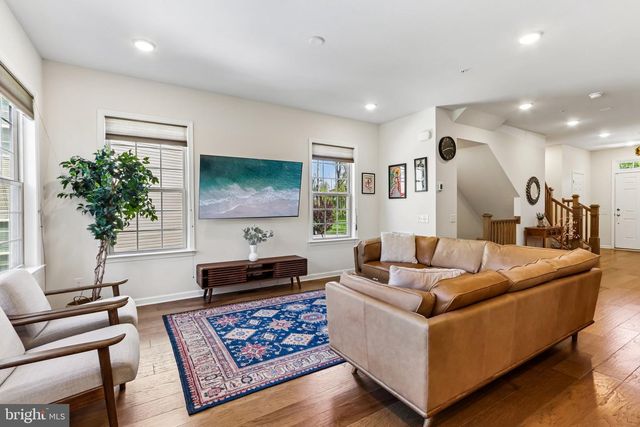 107 KEATING DR, Phoenixville, PA 19460