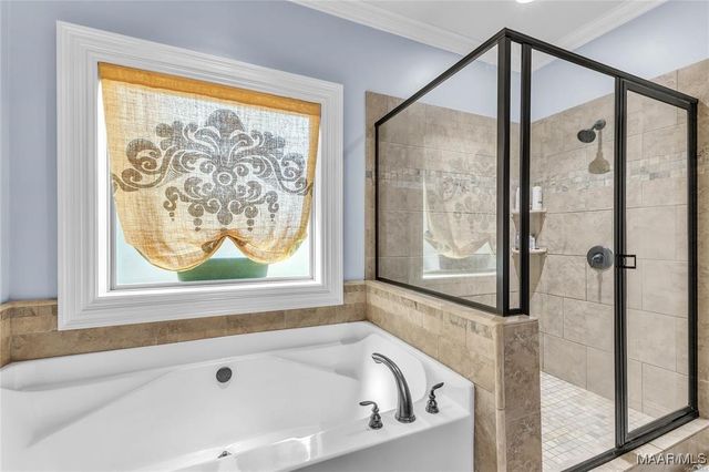 126 N Dogwood Terrace, Wetumpka, AL 36093