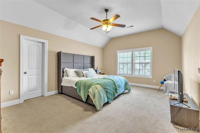 126 N Dogwood Terrace, Wetumpka, AL 36093