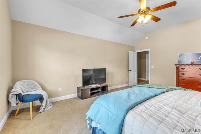 126 N Dogwood Terrace, Wetumpka, AL 36093