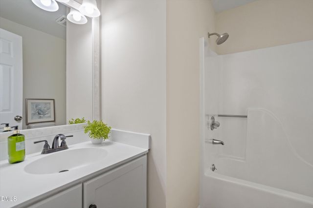 9 Lark Circle, Chapel Hill, NC 27517