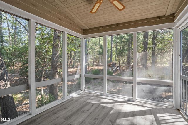 9 Lark Circle, Chapel Hill, NC 27517
