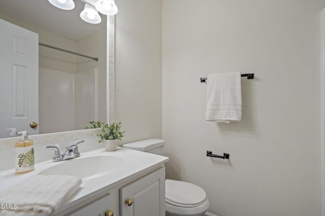 9 Lark Circle, Chapel Hill, NC 27517
