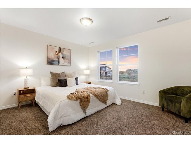 3654 Paintbrush Ln, Parker, CO 80138