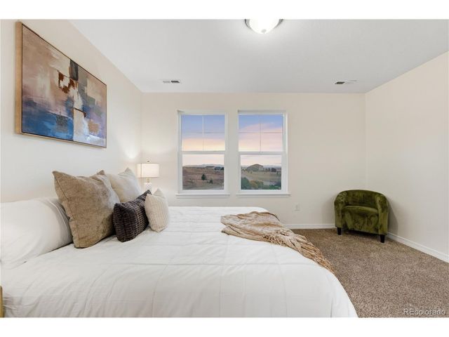 3654 Paintbrush Ln, Parker, CO 80138