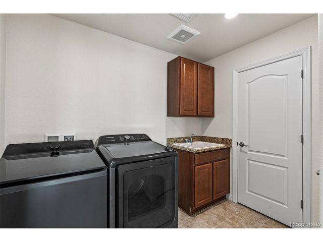 3654 Paintbrush Ln, Parker, CO 80138