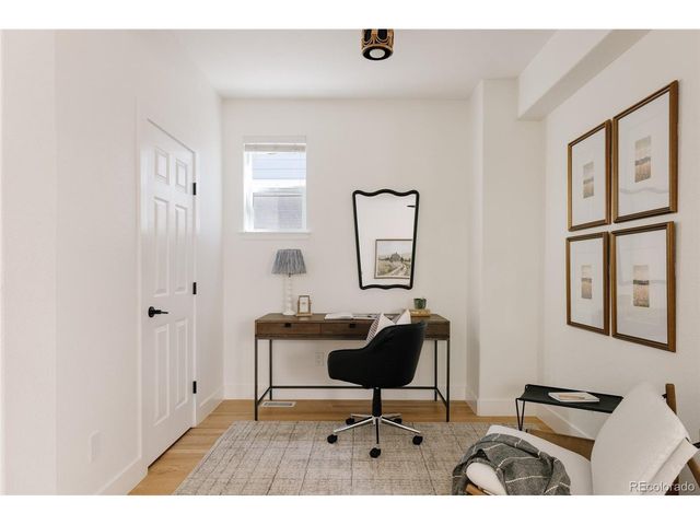 2965 Emporia St, Denver, CO 80238