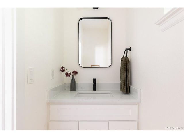 2965 Emporia St, Denver, CO 80238