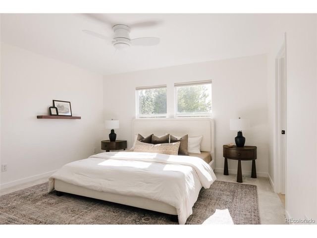 2965 Emporia St, Denver, CO 80238