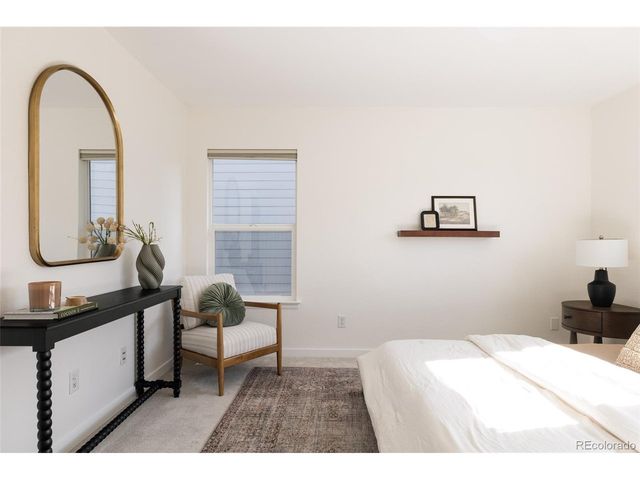 2965 Emporia St, Denver, CO 80238