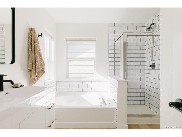 2965 Emporia St, Denver, CO 80238