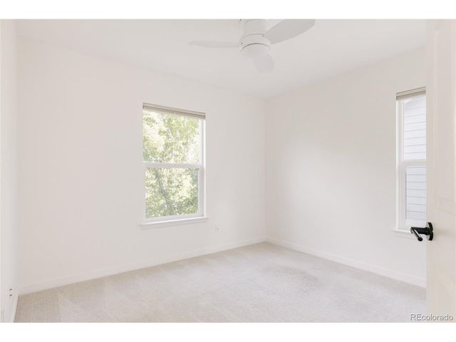2965 Emporia St, Denver, CO 80238