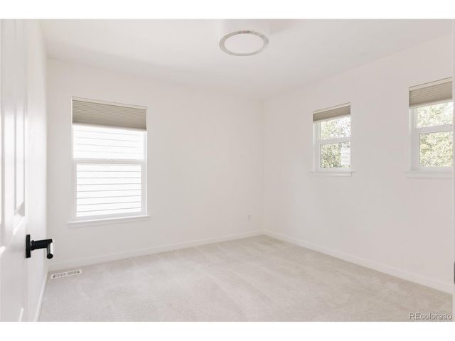 2965 Emporia St, Denver, CO 80238