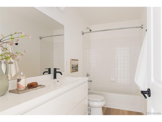 2965 Emporia St, Denver, CO 80238