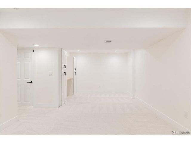 2965 Emporia St, Denver, CO 80238
