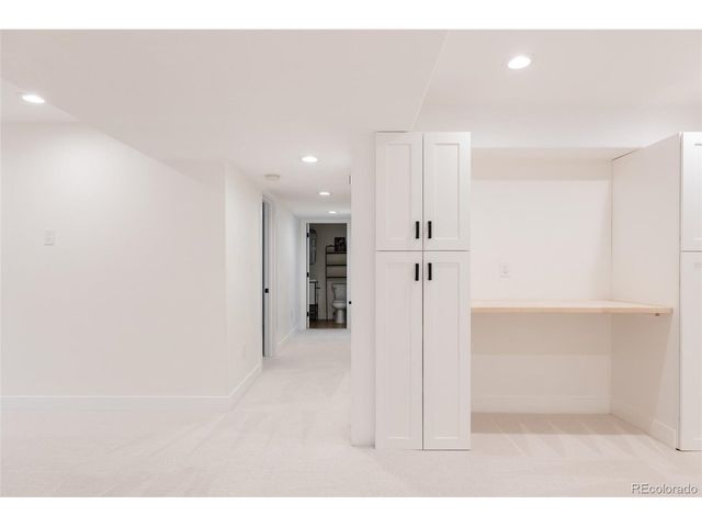 2965 Emporia St, Denver, CO 80238