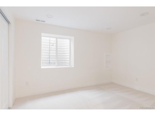 2965 Emporia St, Denver, CO 80238