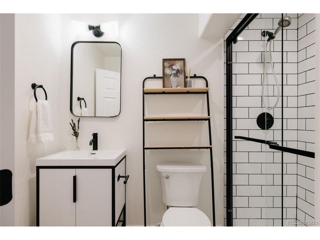 2965 Emporia St, Denver, CO 80238