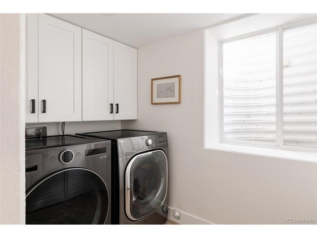 2965 Emporia St, Denver, CO 80238