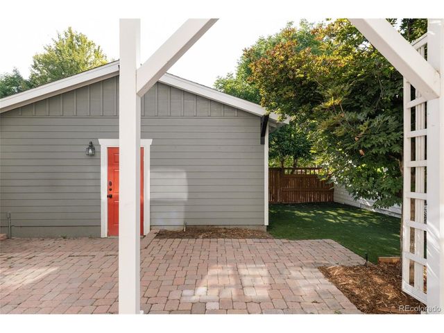 2965 Emporia St, Denver, CO 80238