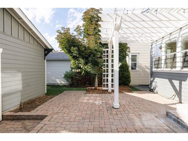2965 Emporia St, Denver, CO 80238