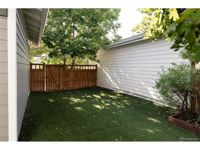 2965 Emporia St, Denver, CO 80238