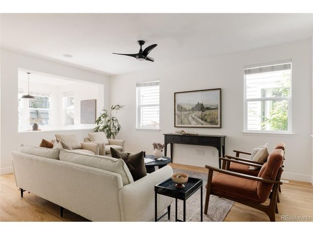 2965 Emporia St, Denver, CO 80238