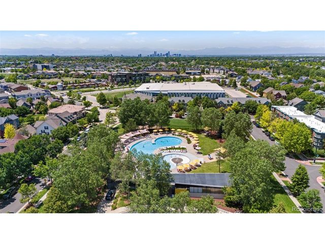 2965 Emporia St, Denver, CO 80238