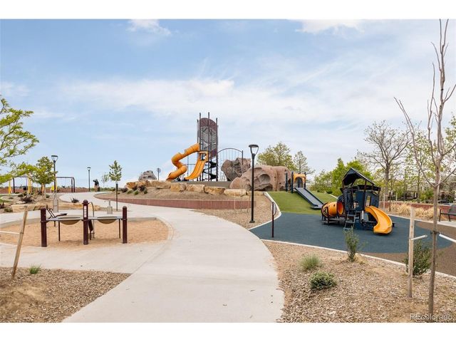 2965 Emporia St, Denver, CO 80238