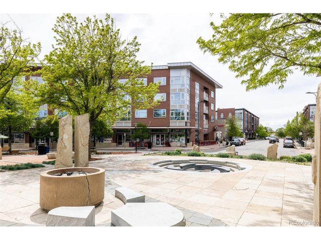 2965 Emporia St, Denver, CO 80238