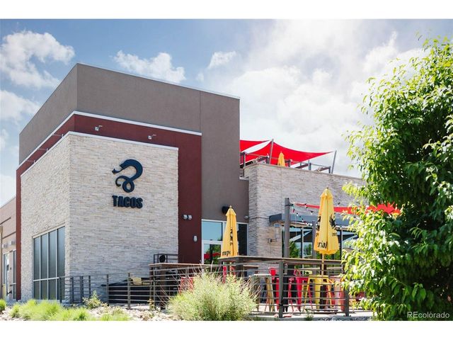 2965 Emporia St, Denver, CO 80238