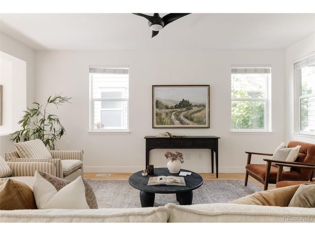 2965 Emporia St, Denver, CO 80238