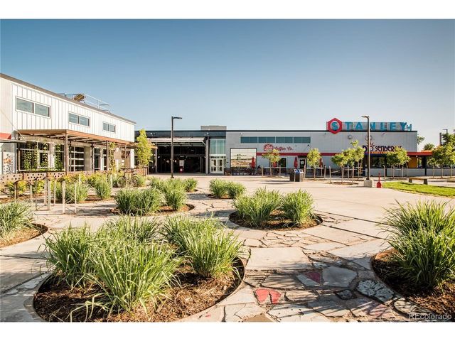2965 Emporia St, Denver, CO 80238