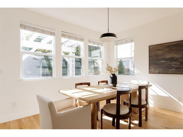 2965 Emporia St, Denver, CO 80238