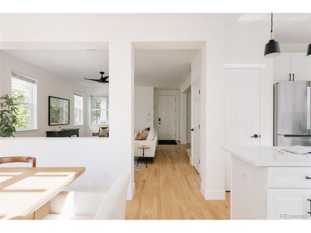 2965 Emporia St, Denver, CO 80238