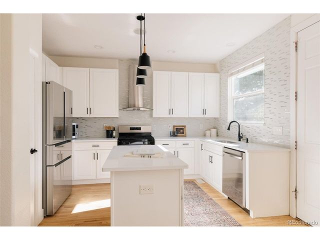 2965 Emporia St, Denver, CO 80238