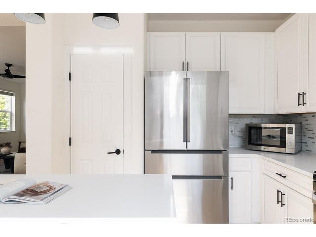 2965 Emporia St, Denver, CO 80238