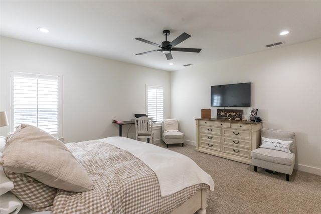 143 Purcell Lane, Tuscola, TX 79562