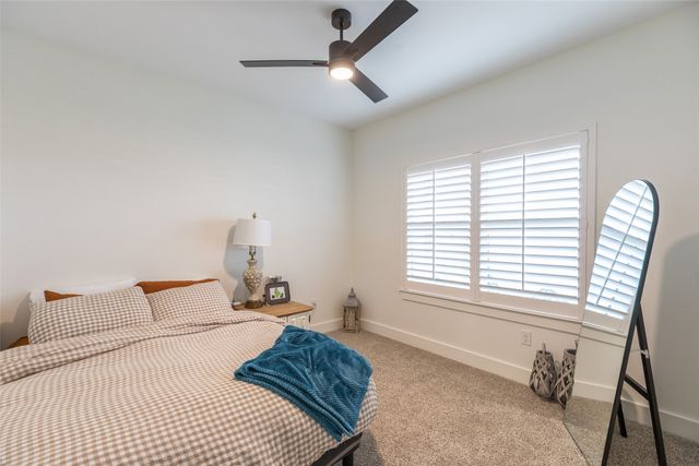 143 Purcell Lane, Tuscola, TX 79562