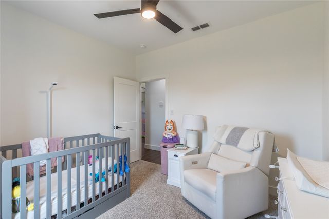 143 Purcell Lane, Tuscola, TX 79562