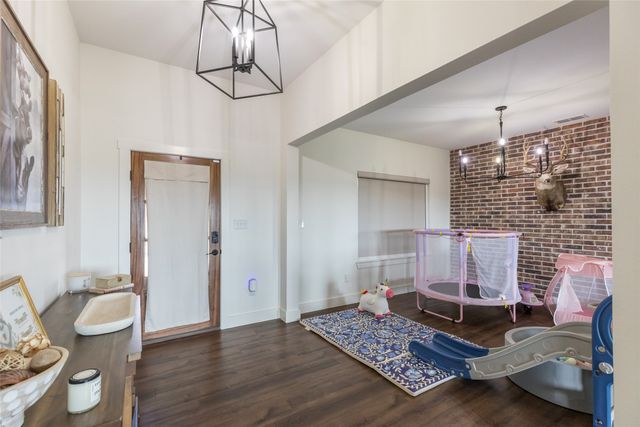 143 Purcell Lane, Tuscola, TX 79562