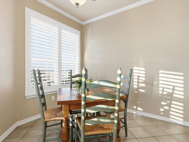 783 Christy Kay Lane, Rhome, TX 76078