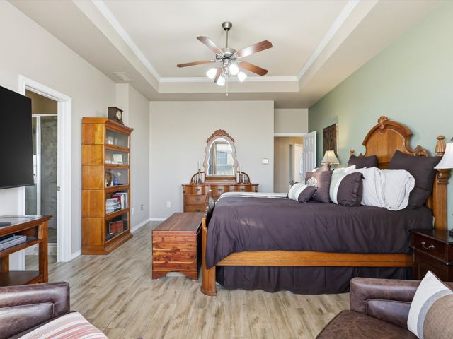 783 Christy Kay Lane, Rhome, TX 76078