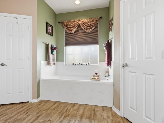 783 Christy Kay Lane, Rhome, TX 76078