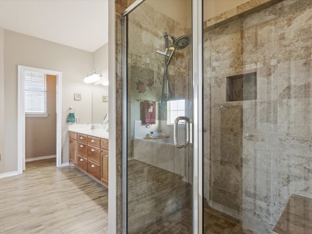 783 Christy Kay Lane, Rhome, TX 76078