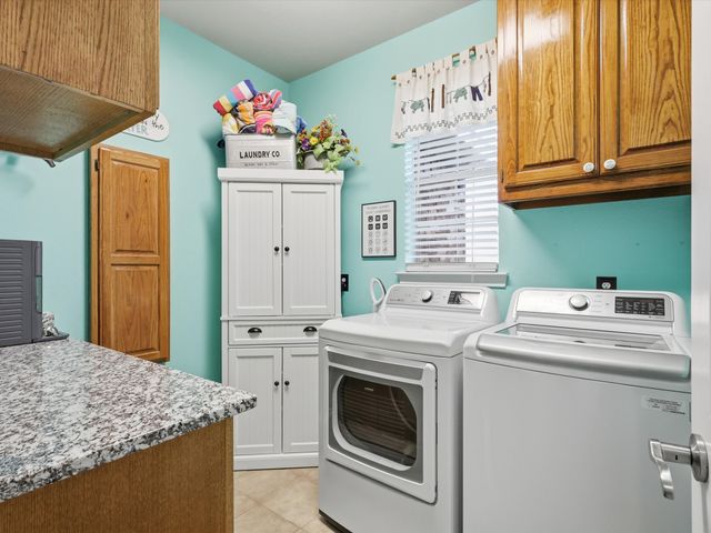 783 Christy Kay Lane, Rhome, TX 76078