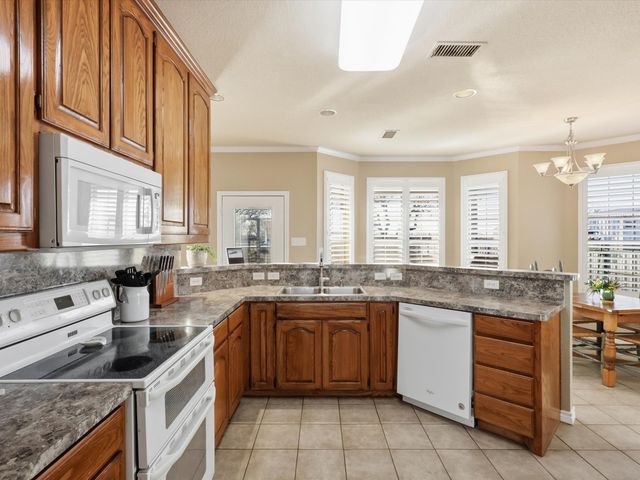 783 Christy Kay Lane, Rhome, TX 76078