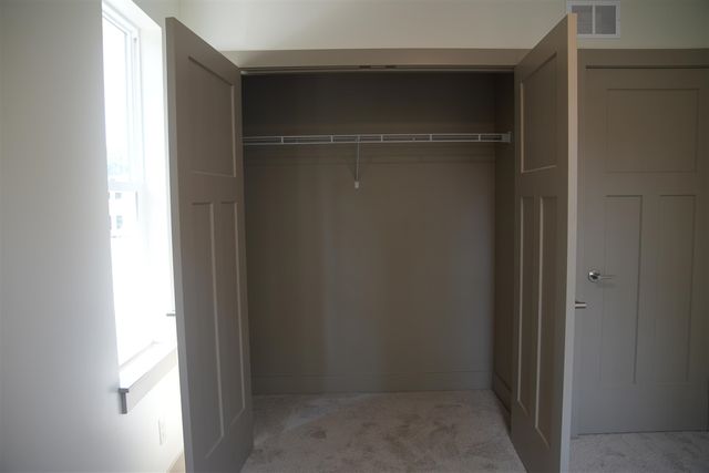 2089 Linden Avenue, Grand Rapids, MI 49507