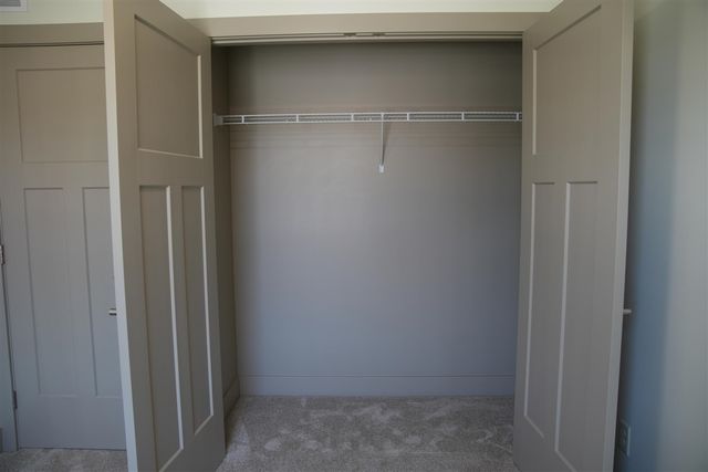 2089 Linden Avenue, Grand Rapids, MI 49507